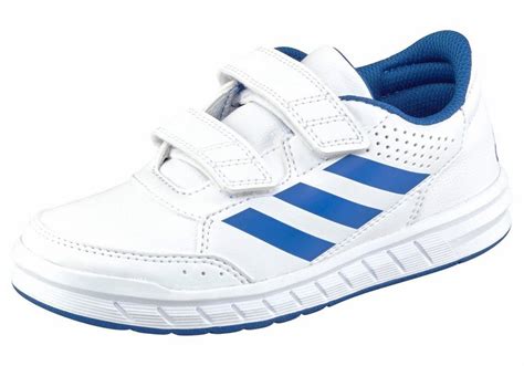 adidas schuhe mit klett|Sportschuhe mit Klettverschluss .